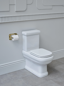 riviera-riv9-toilet-bathroom-brands-group-512327-rel14a66cd6.jpg